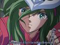 saint seiya-the hades chapter-inferno oav 02 [znf]-avi071.jpg
